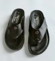 Fingerprint Rubber Straight Sewing Solid Sole High Quality Taiwanese Goods South Shoulder Clamp Genuine Cow Leather 100% 78 Reviews. 