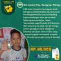 Obat Ruam Di Bawah Payudara, Obat Gatal Merah-Merah Di Bawah Payudara, Obat Gatal Di Lipatan Payudara, Obat Ruam Lipatan Payudara, Atasi Dengan Propolis sm 100% herbal alami. 