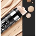 [HCM]Kem Nền CC Cream Che Khuyết Điểm Dạng Thỏi. 