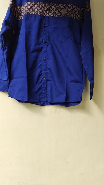 Buyer review video 4