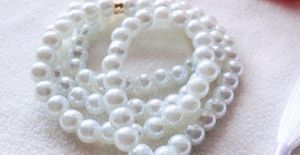 TASBIH ALLAH/TASBIH MUTIARA 99/TASBIH 99/TASBIH MURAH/GROSIR AKSESORIES
