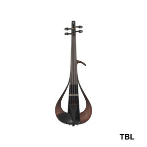 Yamaha YEV-104 Series Professional Electric Violin YEV 104