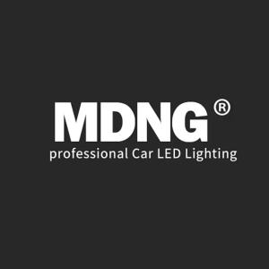 MDNG 7Pcs Canbus รถ LED ภายในโดมแผนที่ Trunk Light Kit สำหรับ Honda City S V SV 2020 2021 2022ไม่มีข้อผิดพลาดหลอดไฟ Led