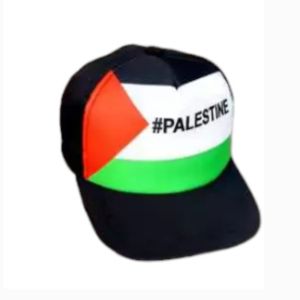 SETELAN BAJU ANAK FREE PALESTINE SAVE PALESTINE