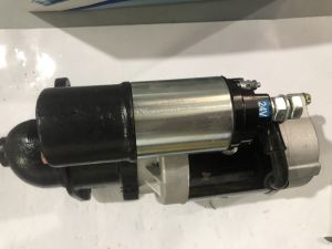 Đề TTBV RIN Xanh Nước 2636C cho xe ô tô