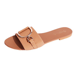 Comfortable Rubber Sole for Indoor & Outdoor Use ak-4