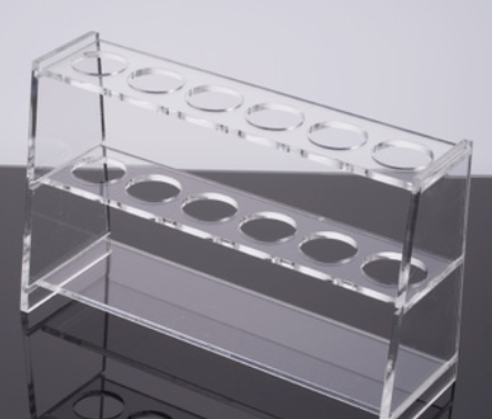 Colorimetric Tube Holder 50ml/6hole | Lazada Indonesia