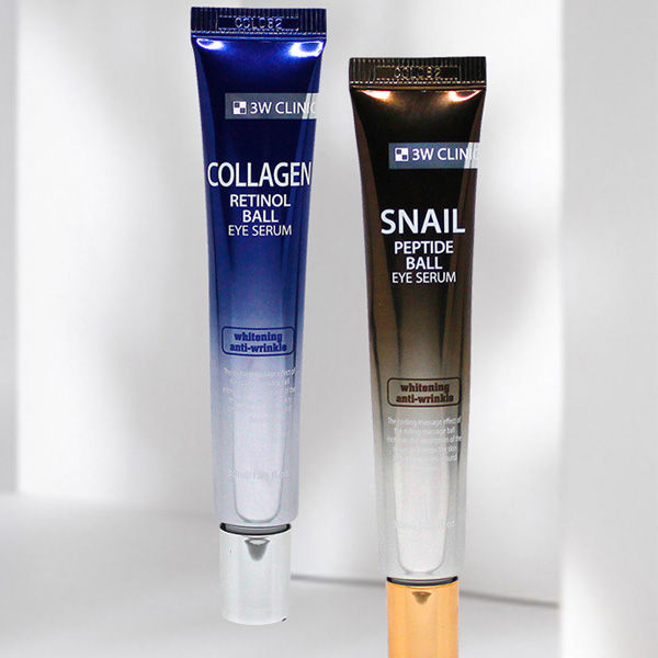 %5B3W%20CLINIC%5D%20Collagen%20Retinol/Snail%20Peptide%20Ball%20Eye%20Serum%2030ml%20-%20Image%206