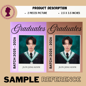 CC | Customize Print Giveaways