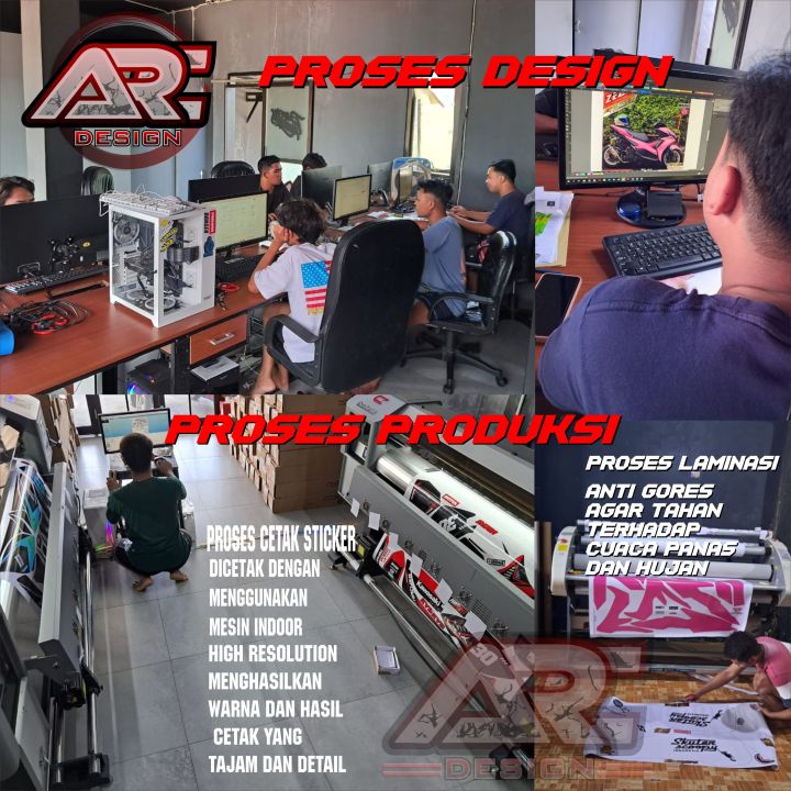 (COD%20PROMO)%20TERBARU%20Decal%20Sticker%20Honda%20Beat%20DELUXE%20STREET%202020%202021%202022%202023%20Full%20body%20-%20Stiker%20Skotlet%20Modifikasi%20Variasi%20Beat%20Fi%20New%20ISS%20CBS%20Fullbody%20Desain%20Grafis%20Techno%20Minimalis%20LIMITED%20EDITION%20Gradasi%20Warna%20JAPAN%20Thailand%20Lembayung%20Jepang%20ARC-48%20-%20Image%208