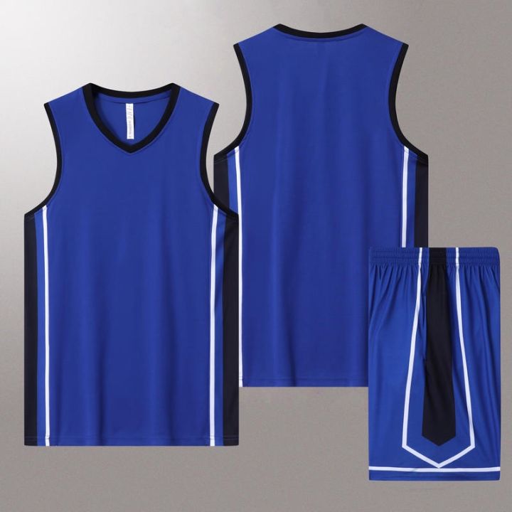 COD#LQA220#Basketball Uniform Suit, Sweatshirt | Lazada PH