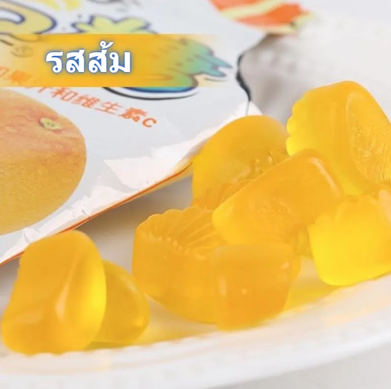 Katta qora ayollar eshaklarining porno fotosuratlari Buzg‘unchilik ko‘ngli zaiflar uchun emas.