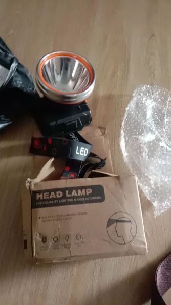 Buyer review video 3