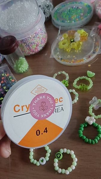 Buyer review video 2