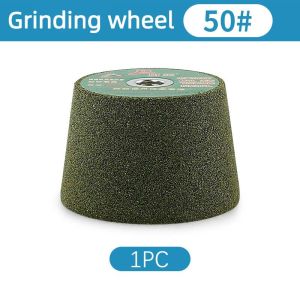 Polishing Wheel Granite Green Emery Cup Grinder Granite Chamfer Trimming Polishing Stone Grinding Wheel Angle Grinder Grinding Wheel Grinder Granite Chamfer Trimming Polishing