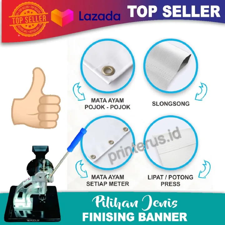 Ambil%20Promonya%20Sekarang%20>>%20SPANDUK%20BANNER%20DILARANG%20PARKIR%20DISINI%20-%20Image%205