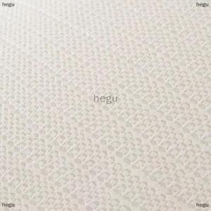 [COD] hegu แผ่นปูหน้าประตูลายนูนลายหินกรวดในบ้านเสื่อปูพื้นกันลื่นในห้องน้ำเสื่อปูพื้นกันลื่นในห้องน้ำ