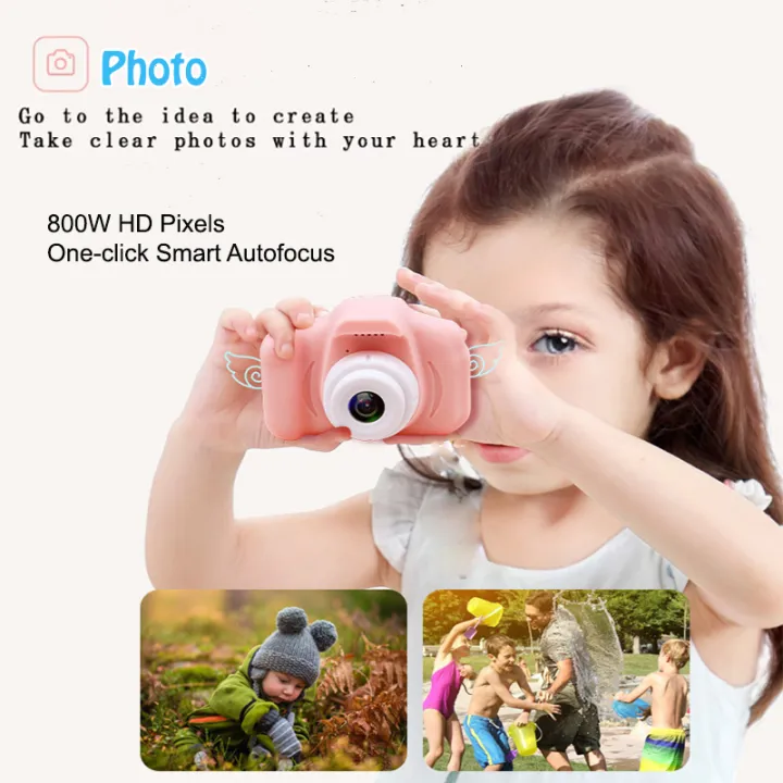 Cutiehaus%20Kids%20Mini%20Digital%20Camera%202%20Inch%20Screen%20USB%20Charging%20800W%20HD%20Selfie%20Camera%20Video%20Toy%20Photography%20Take%20Photos%20Cameras%20Child%20Kamera%20Digital%20Mini%20-%20Image%206