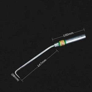 Móc Buộc Thép Thông Minh SốMóc Xoay Buộc Thép Chuyên Dụng Ổ Bi Thép Không Gỉ và-Bền bỉ với môi trường thời tiết BIGBA