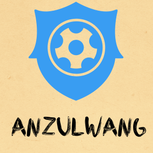 2 pieces Led Dynamic Side Marker Turn Signal Light Indicator Blinker Lamp Signal Lamp For BMW E90 E91 E92 E93 E60 E87 E82 E46