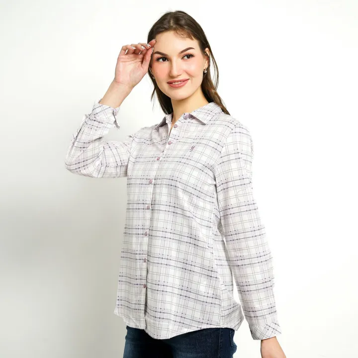 Cressida%20Ladies%20Kemeja%20Wanita%20Ungu%20-%20Lykml.hb723u%20-%20Image%202