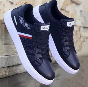 PROMO BIG SALE SEPATU JALAN PRIA SEPATU PRIA DEWASA SEPATU CASUAL SEPATU DISTRO SEPATU PUTIH SEPATU HITAM SEPATU JOGGING sepatu keren sepatu sneakers pria sepatu pria jalan sepatu pria keren sepatu pria hitam sepatu pria putih sepatu anak sekolah