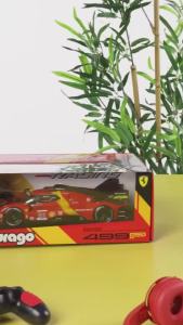 Penhao store: 43 F 2025 Red Bull Racing RB2 # Verstappen: 43 F 2025 Red Bull Racing RB2 Japan Station # AL Oi Verstappen Toy Car Model