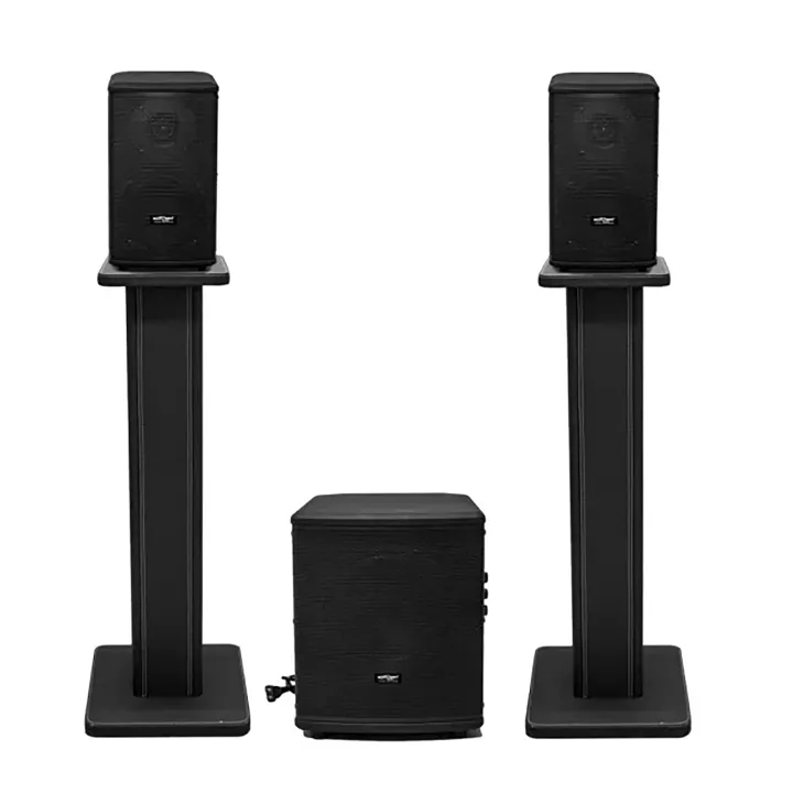 Konzert%20by%20Winland%202.1ch%20Active%20HiFi%20Speaker%20System-Coaxial,%20Optical%20Input%20&%20Bluetooth-5500W%20PMPO%20HTZ-201%20-%20Image%207