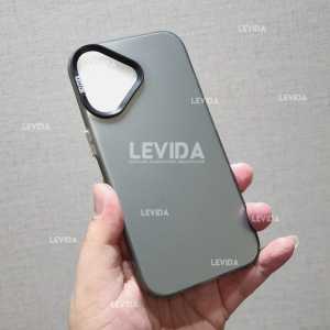 Samsung A06 5G Samsung A06 4G Case IMD Hologram Case Hybrid Samsung A06 5G Samsung A06 4G