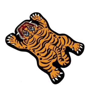 Diatomaceous Bathroom Rug Soft and Absorbent NonSlip Bathroom Mat Floor Mat for Toilet and Entrance for Homes Hotel