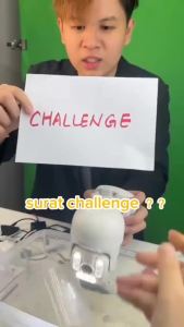 Waterproof Dual  CCTV Wireless Outdoor 8MP Wifi PTZ IP Camera Night Vision