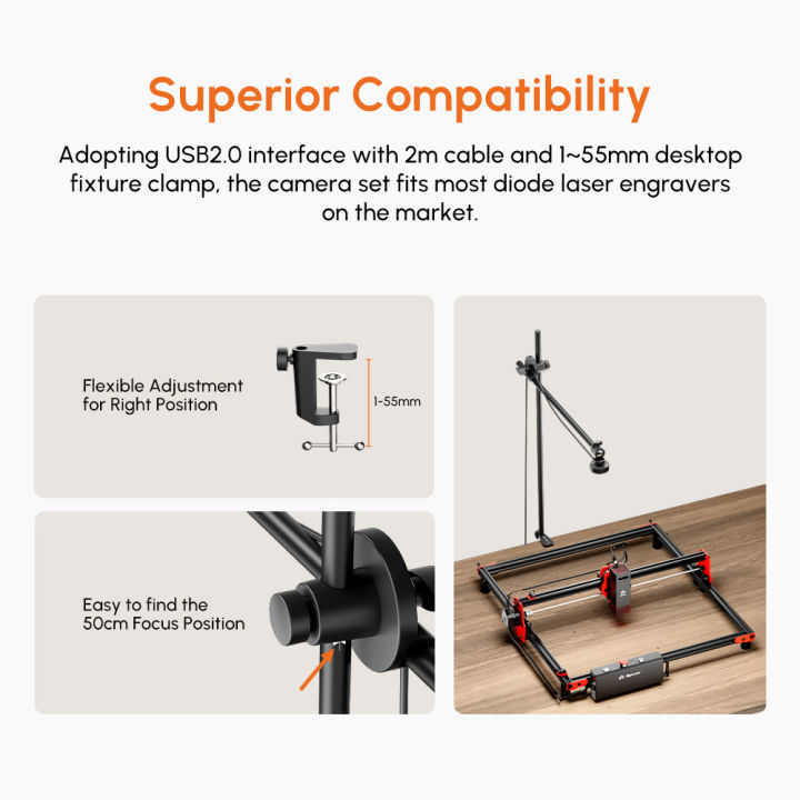 NANWEI%20Compatible%20With%20800mm%20Area%20Support%20Operation%20Area%20Precise%20With%20Alsc%20Area%20Precise%20Support%20550x%20800mm%20Kit%20L-aser%20Compatible%20Camera%20550x%20Kit%20La-ser%20Compatible%201.0%20Camera%20Operation%20Video%20-%20Image%204