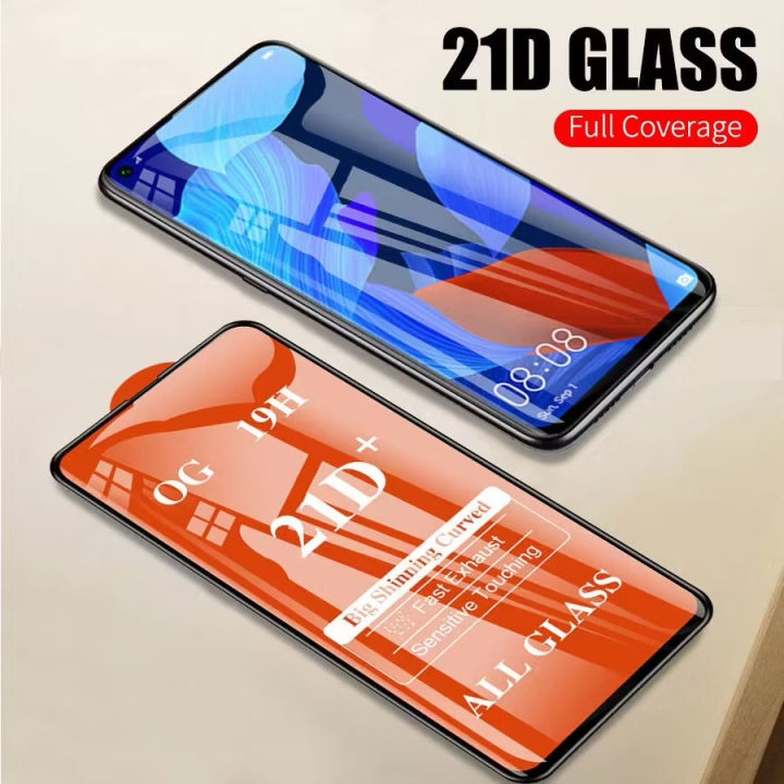 Realme Note 60 50 12+ 12 11 C75 C65 C63 C61 C67 C51 C53 C55 10pro 10 C35 C33 C21y C21 C25y C31 C30 C30s C12 C15 C11 C20 9 9pro 9pro+ 9i 8i 8 7i 7pro 7 6 6i 6pro 5i 5 5pro C3 C2 Narzo 50i 50a 50iprime Full Screen Tempered Glass
