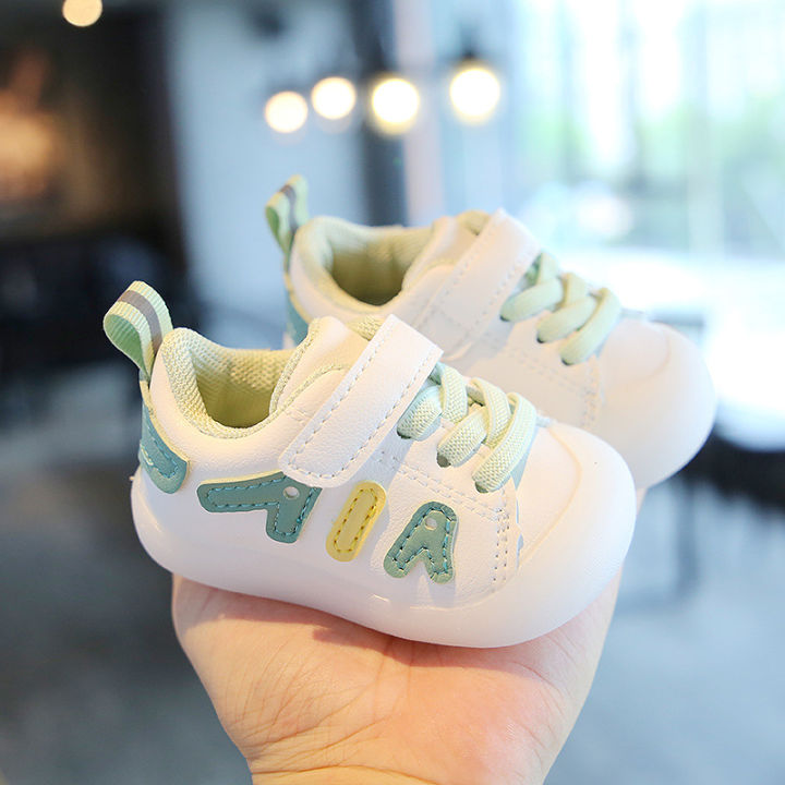 10 month baby boy shoes online