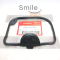Karet Head Gasket Head Cylinder Cover Packing Tutup Klep Beat Karbu Scoopy Spacy KVY beat di beat. 