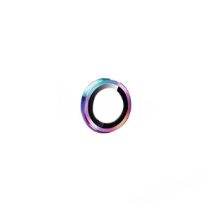 RealmeC75 2024 Camera Lens Protector Glass For Realme C75 4G real me C 75 Back Lens Full Cover Metal Protector Ring Cover
