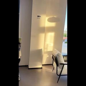 Childrens fleece-lined warm ankle boots 2025 Autumn and Winter New Girls Cute Rhinestone Rabbit Martin Boots for Older Children