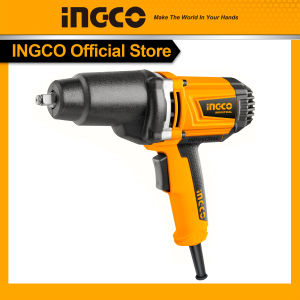 Máy siết buloong 1050W INGCO IW10508
