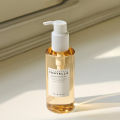 Skin1004 madagascar centella light cleansing oil 200ml. 