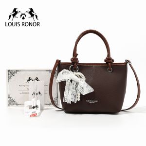 Tas Premium Handbag Wanita Tas Selempang Wanita Import Slingbag Wanita Tas Bahu Wanita Import Tas Shoulder Bag Wanita Tas Wanita Korea TW9193