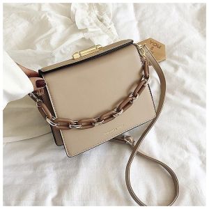 FL0003 Tas Kondangan Wanita Elegan Ibu Pesta Mewah Kerja Terbaru Branded Selempang Import Batam