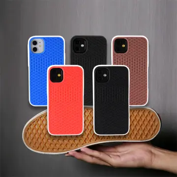 Black vans iphone 6 case best sale