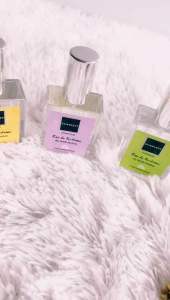 PARFUM INSPIRED SCARLETT BEST SELLER PARFUM PRIA WANITA RECOMENDED PARFUM VIRAL PARFUM MURAH MERIAH PARFUM TAHAN LAMA PILIHAN WANITA