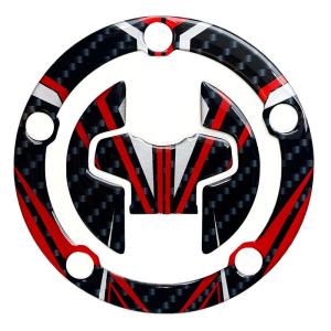 3D Motorcycle Fuel Tank Cap Sticker Fork Triple Tree Upper Protector Decal Accessories For Suzuki GSXR gsx-r 600/750/1000 R suzuki GSX-R K11 K8 K7 K4 K6 K5 K3 K9 SV650 V-STROM 800 1050 XT DL 650