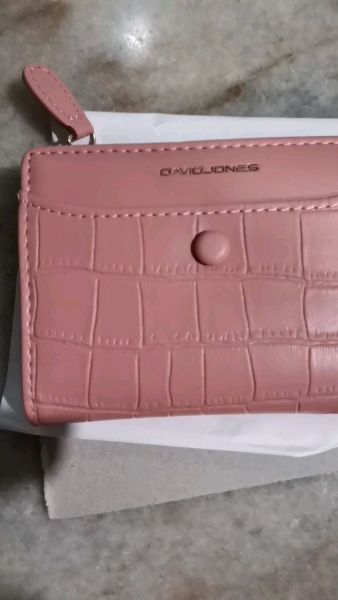 Buyer review video 2