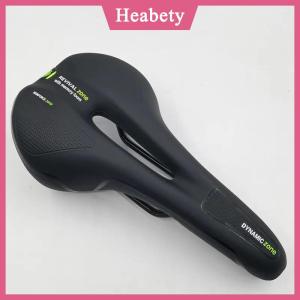 Heabety Xe đạp leo núi Yên xe đạp ghế gói xe đạp đường yên cưỡi thiết bị xe đạp Ghế đệm