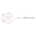 Vợt cầu lông Yonex NANOFLARE 70. 