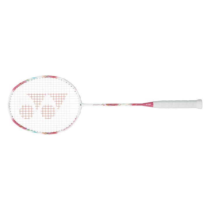 Vợt cầu lông Yonex NANOFLARE 70