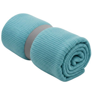 (NEST) DREAMAX  HYDRODRY Sport Towel / Yoga / Beach / Exercise / SG
