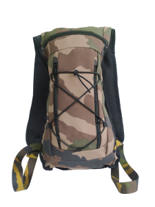 Tas Hydropack 10L Tas Ransel Sepeda Tas Running Tas Sepeda Best Seller